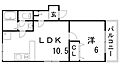 下沢マンション3階7.0万円