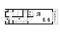 シャルマンフジ神戸芦原通3階5.7万円