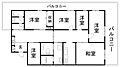 コーラルウェイ26階20.0万円