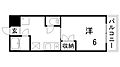 ハビテ八本松2階4.0万円