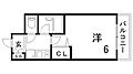 エスリード三宮第38階5.5万円