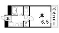 ロイヤルシャトー2階3.5万円