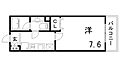 インベスト神戸エアフロント4階6.0万円