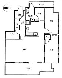 大街道駅 3,850万円