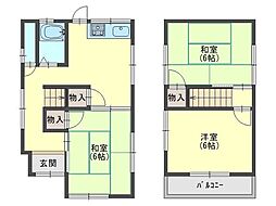 本日ご案内可能 中古戸建 明石市二見町西二見