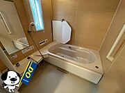 お風呂の時間が楽しみになる、快適空間をご提供します！