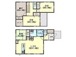 二見町西二見 中古戸建