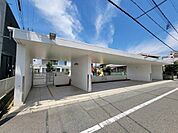 リトルキューピット保育園 470m
