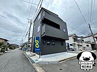 兵庫県明石市二見町福里69-18：物件画像
