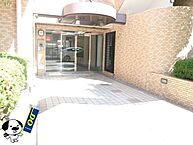 兵庫県明石市魚住町西岡：物件画像