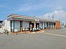 周辺：セブンイレブン浜西店 400m