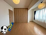 現地の通風や採光も実際にご確認ください♪