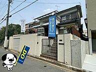 兵庫県明石市魚住町金ケ崎1608-118：物件画像
