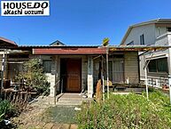 兵庫県明石市魚住町清水170-2：物件画像
