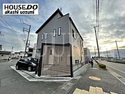 2024年1月撮影