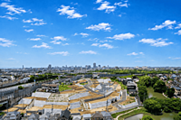 千葉県千葉市中央区宮崎町：物件画像