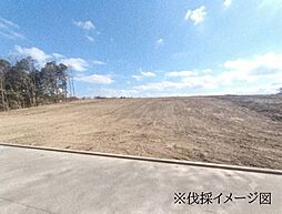 若葉区中野町売地
