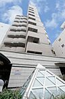 広島県広島市東区若草町3-24：物件画像／株式会社K‐1クリエイト