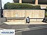 外観：外観写真