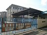 周辺：枚方市立菅原東小学校 270m