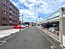 駐車場：駐車場