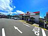周辺：キリン堂河内磐船店 750m