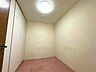 室内：※掲載写真は家具・家財を一部CG処理により削除したイメージです。現況優先となります。