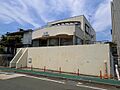 五条くじら小規...