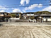2026年6月完成予定となっております。お気軽にお問い合わせください！【撮影日：2026.03.13】