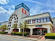 レガネット太宰府店 920m
