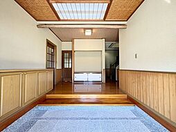 太宰府市高雄2丁目 中古戸建