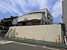 周辺：五条くじら小規模保育園 840m