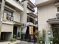 大阪府枚方市招提南町2丁目16-3：物件画像