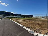 千葉県長生郡一宮町東浪見：物件画像