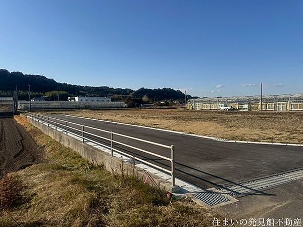 その他を拡大表示