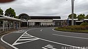 土気駅(JR東日本 外房線) 徒歩9分。 710m