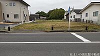 千葉県山武郡横芝光町宮川：物件画像