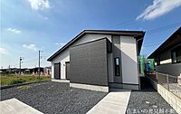 千葉県富里市御料：物件画像