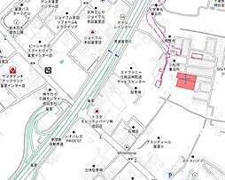 七栄10画地
