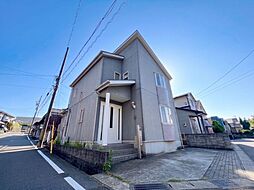 中古戸建 東郷町清水3丁目