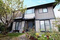 愛知県愛知郡東郷町御岳2丁目：物件画像