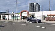 ☆JR南仙台駅まで徒歩30分☆