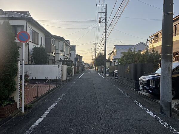 その他を拡大表示