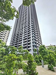 シティタワー梅田東