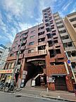 大阪府大阪市中央区島之内2丁目13-31：物件画像
