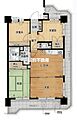 三愛シティライフ箱崎103階1,880万円