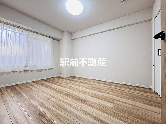 その他内観