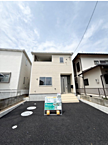 滋賀県大津市坂本2丁目：物件画像