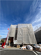 光熱費を抑え、保険料も安く抑えられる家。建てた後にお財布に優しい、賢い選択を♪