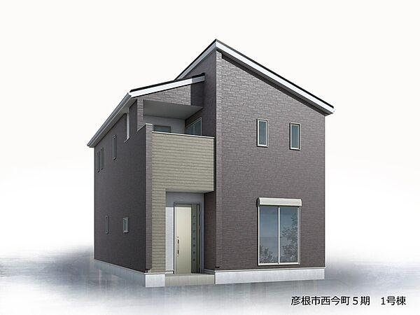 リビング/ダイニングを拡大表示